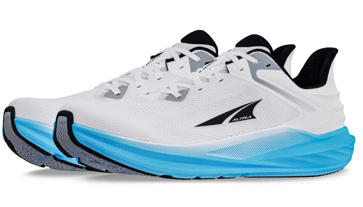Men's Torin 8