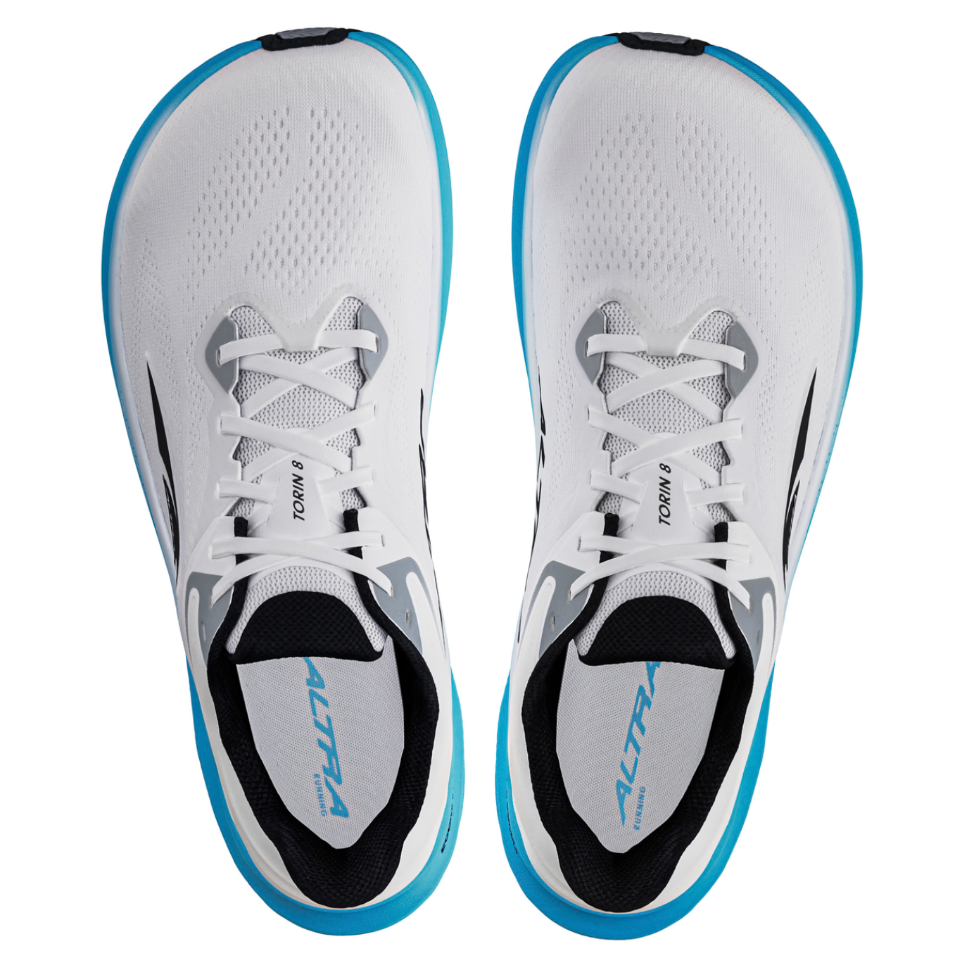 Men's Torin 8
