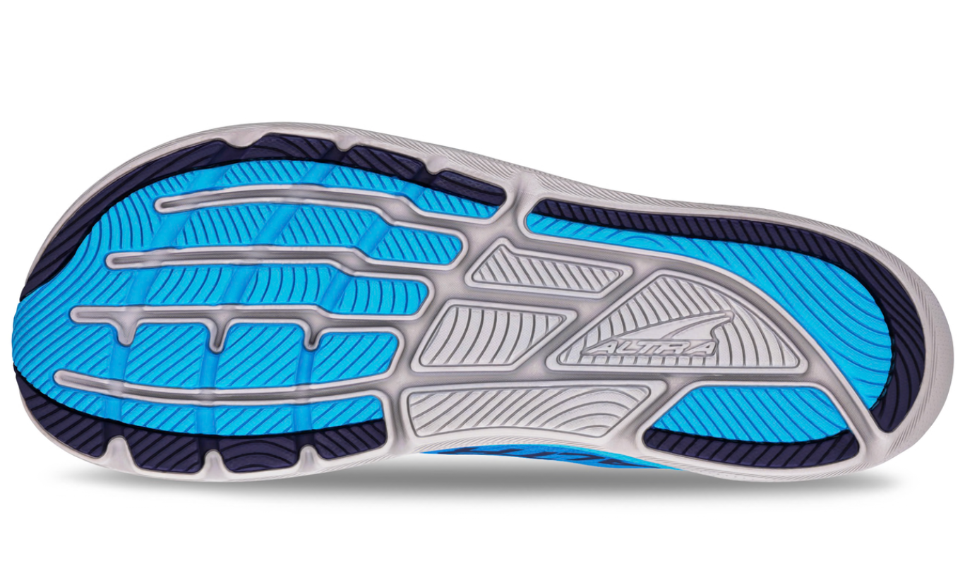 Men's Torin 8