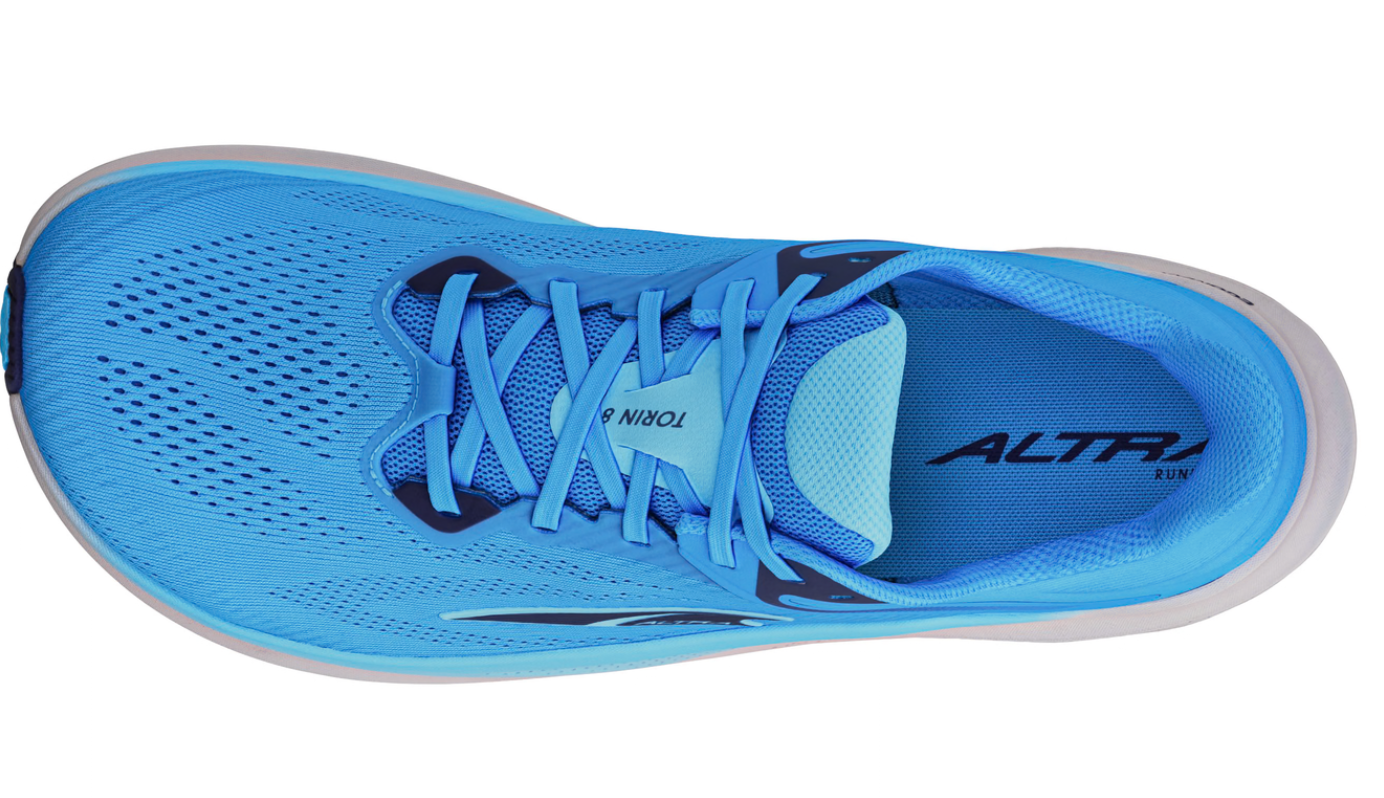 Men's Torin 8