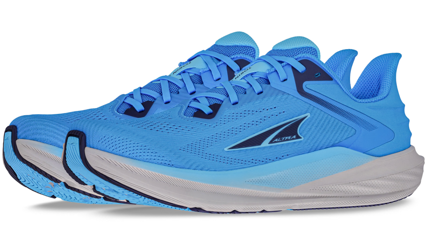 Men's Torin 8
