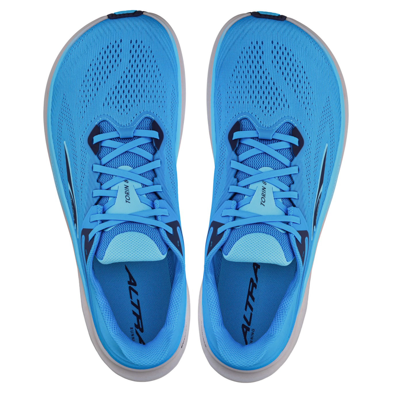 Men's Torin 8