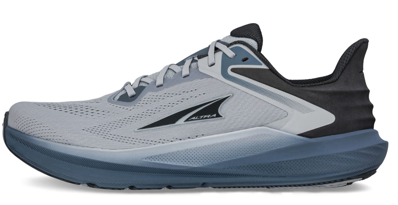 Men's Torin 8