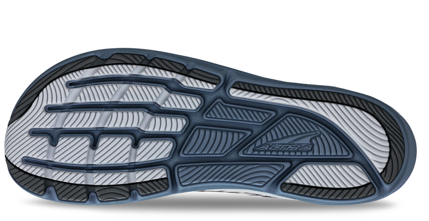 Men's Torin 8