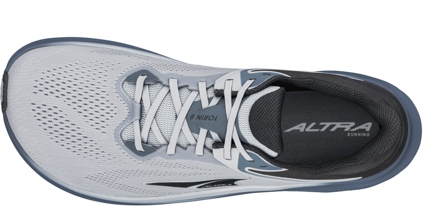 Men's Torin 8