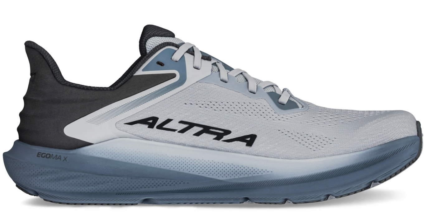 Men's Torin 8