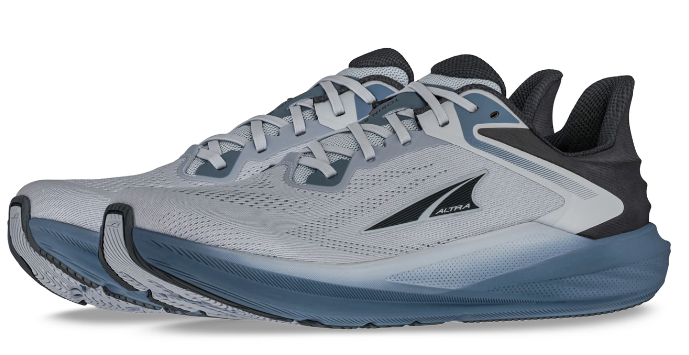 Men's Torin 8