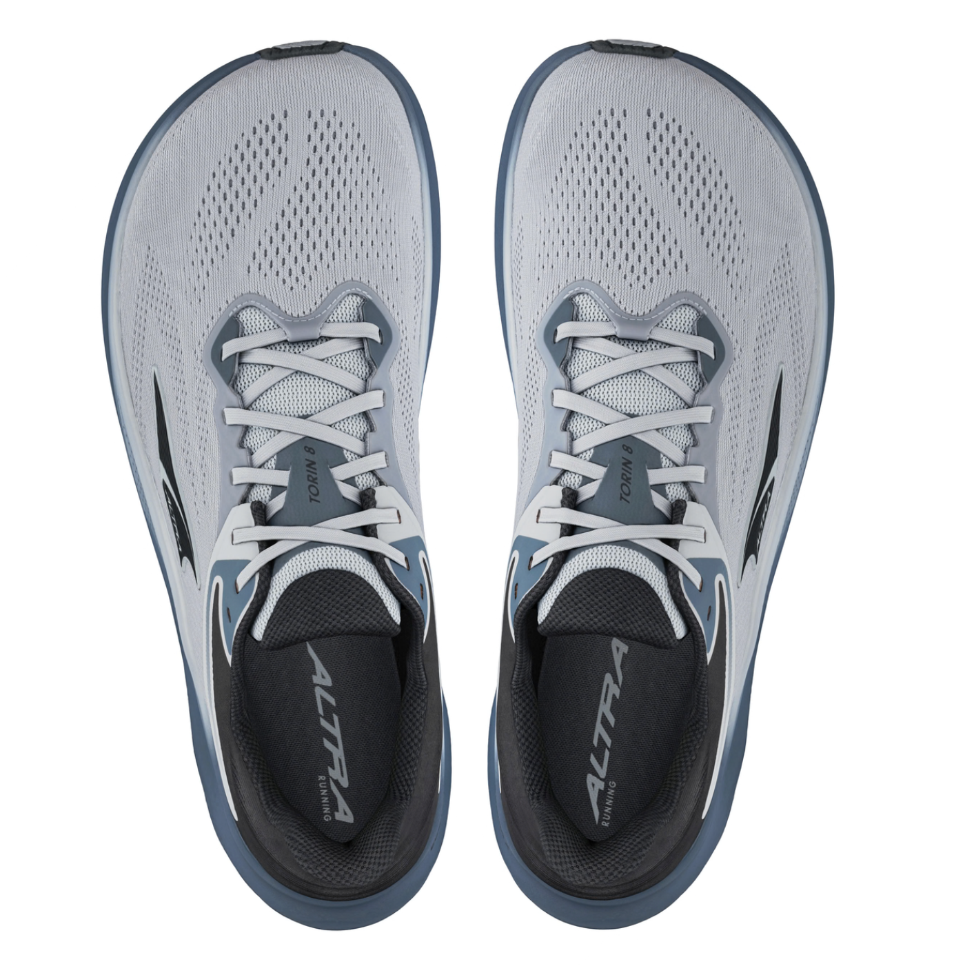Men's Torin 8