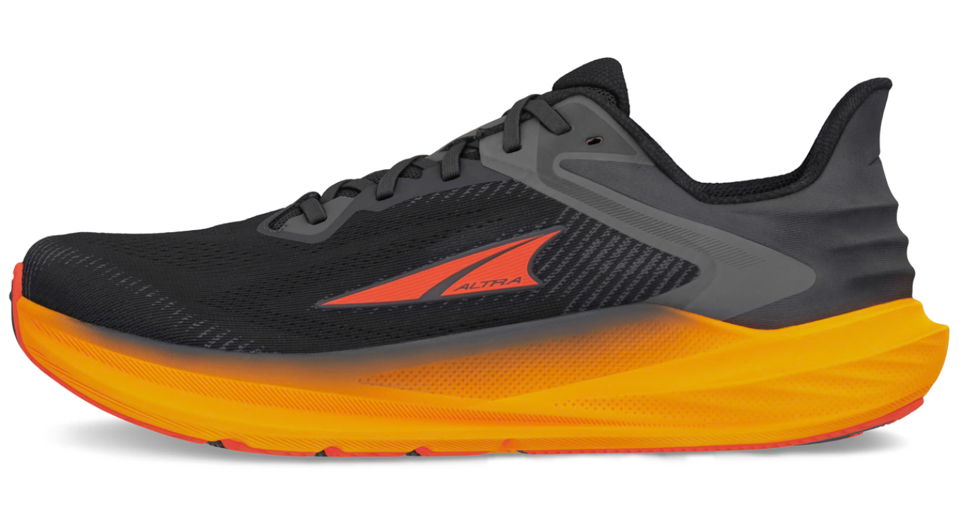 Men's Torin 8
