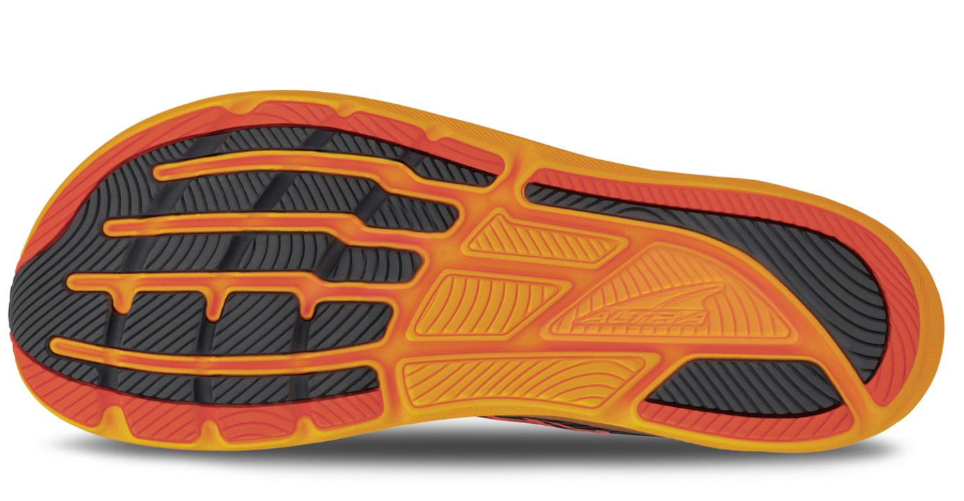 Men's Torin 8