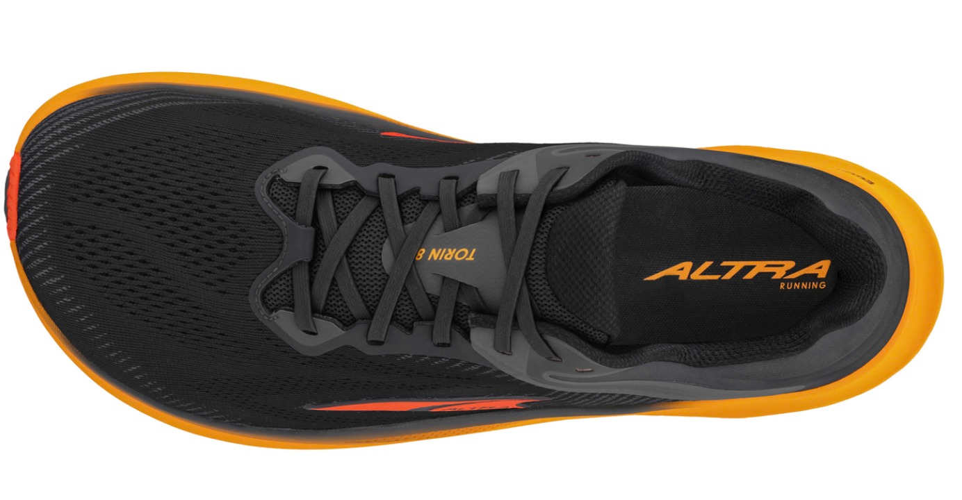 Men's Torin 8