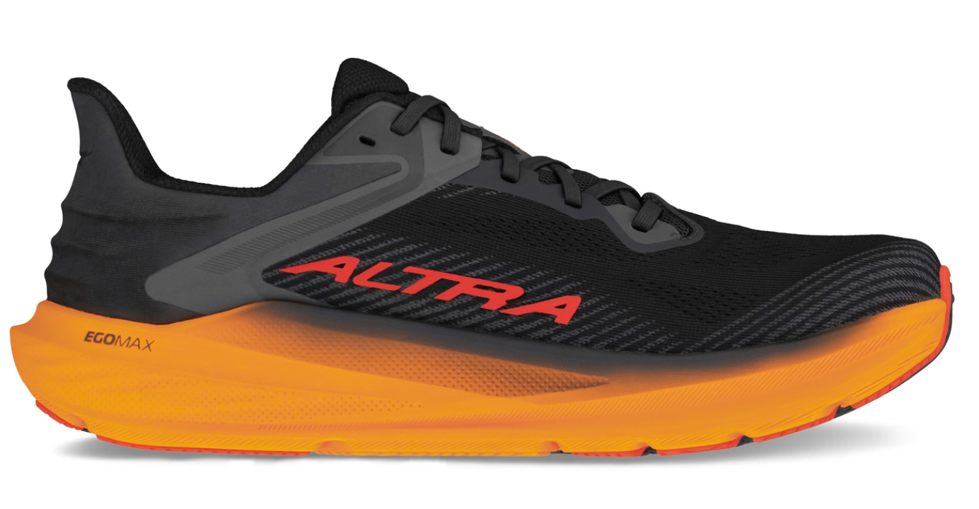 Men's Torin 8
