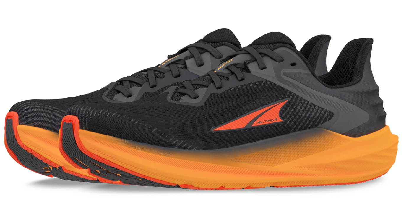 Men's Torin 8