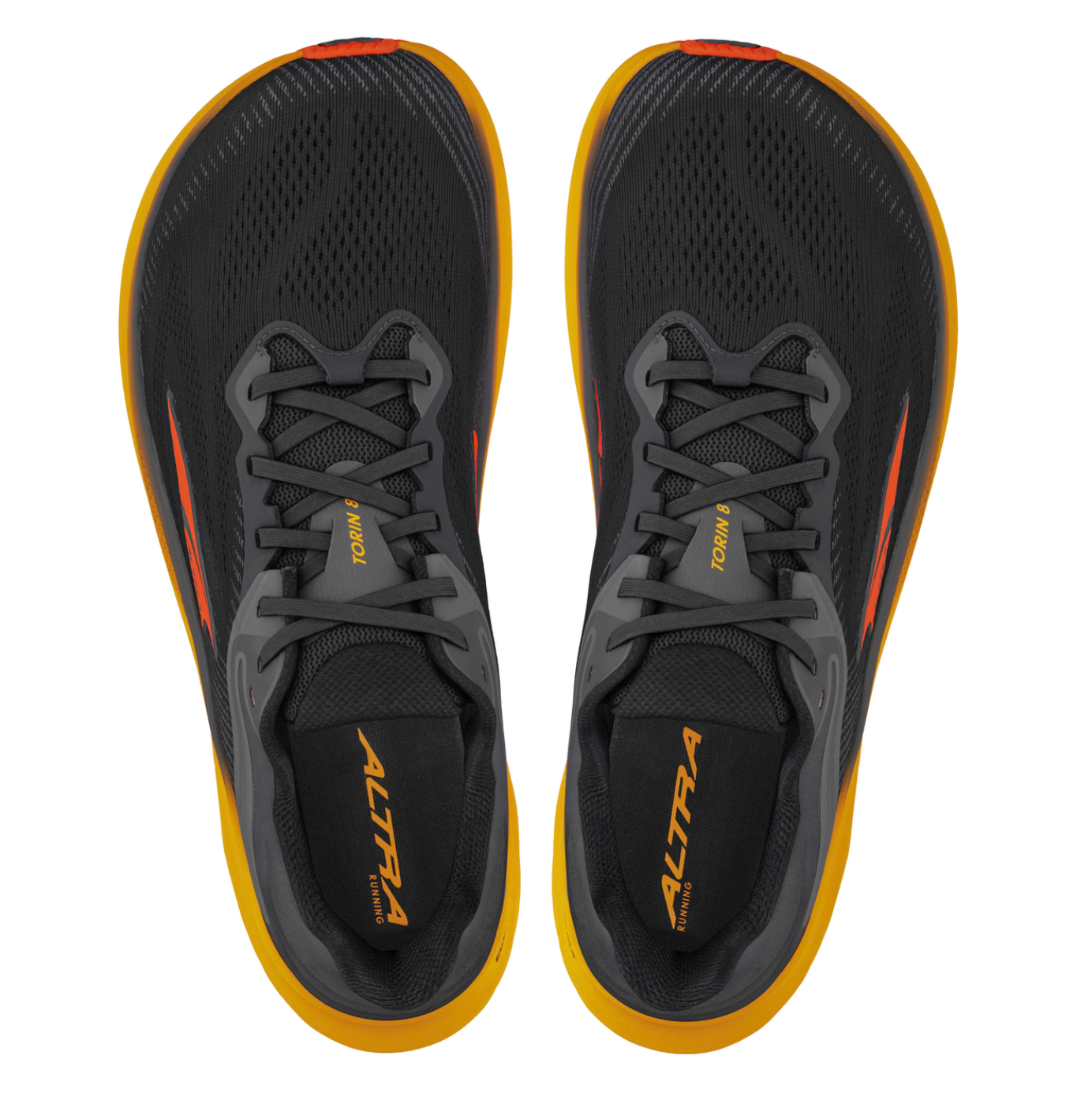 Men's Torin 8
