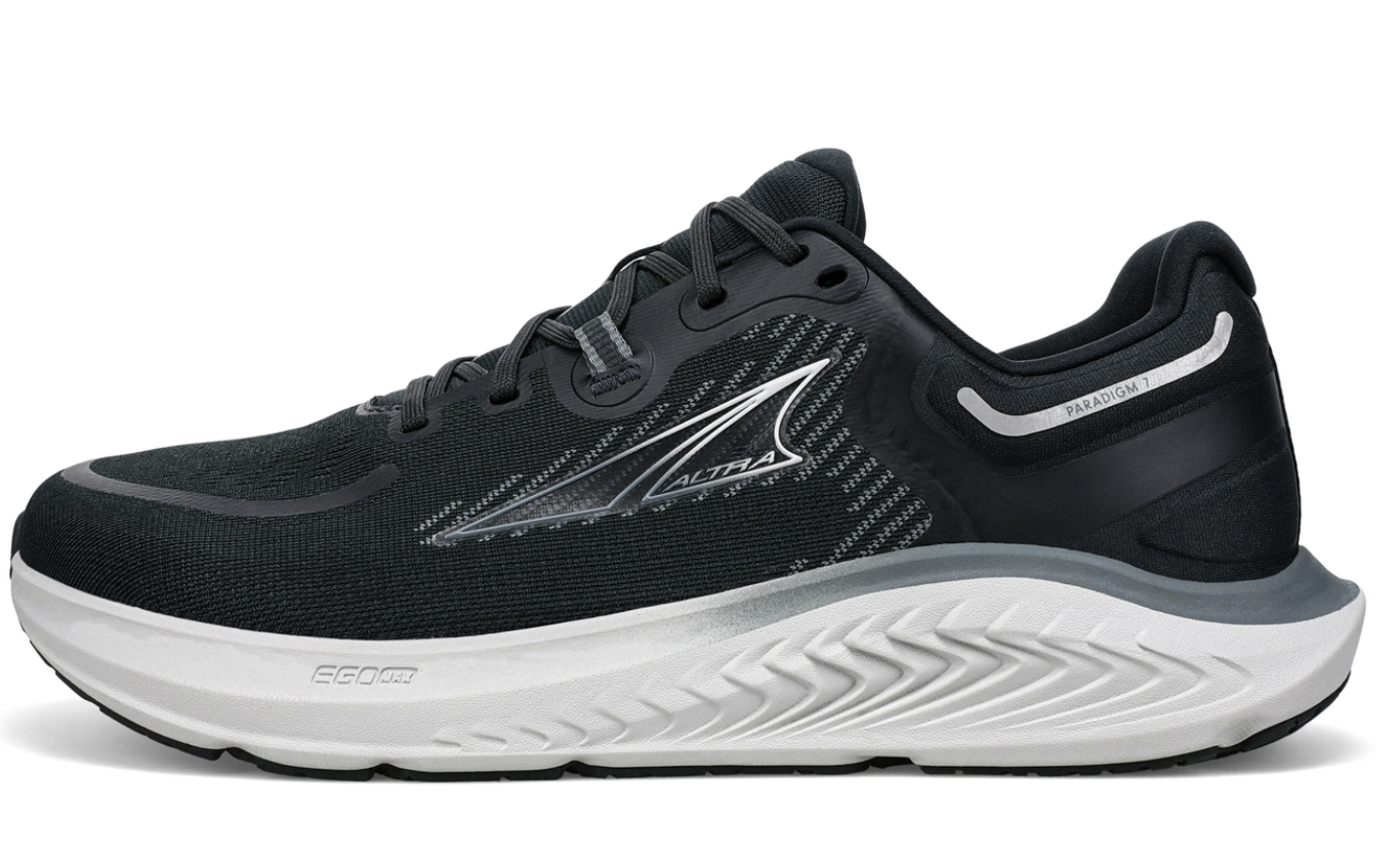 Men's Paradigm 7