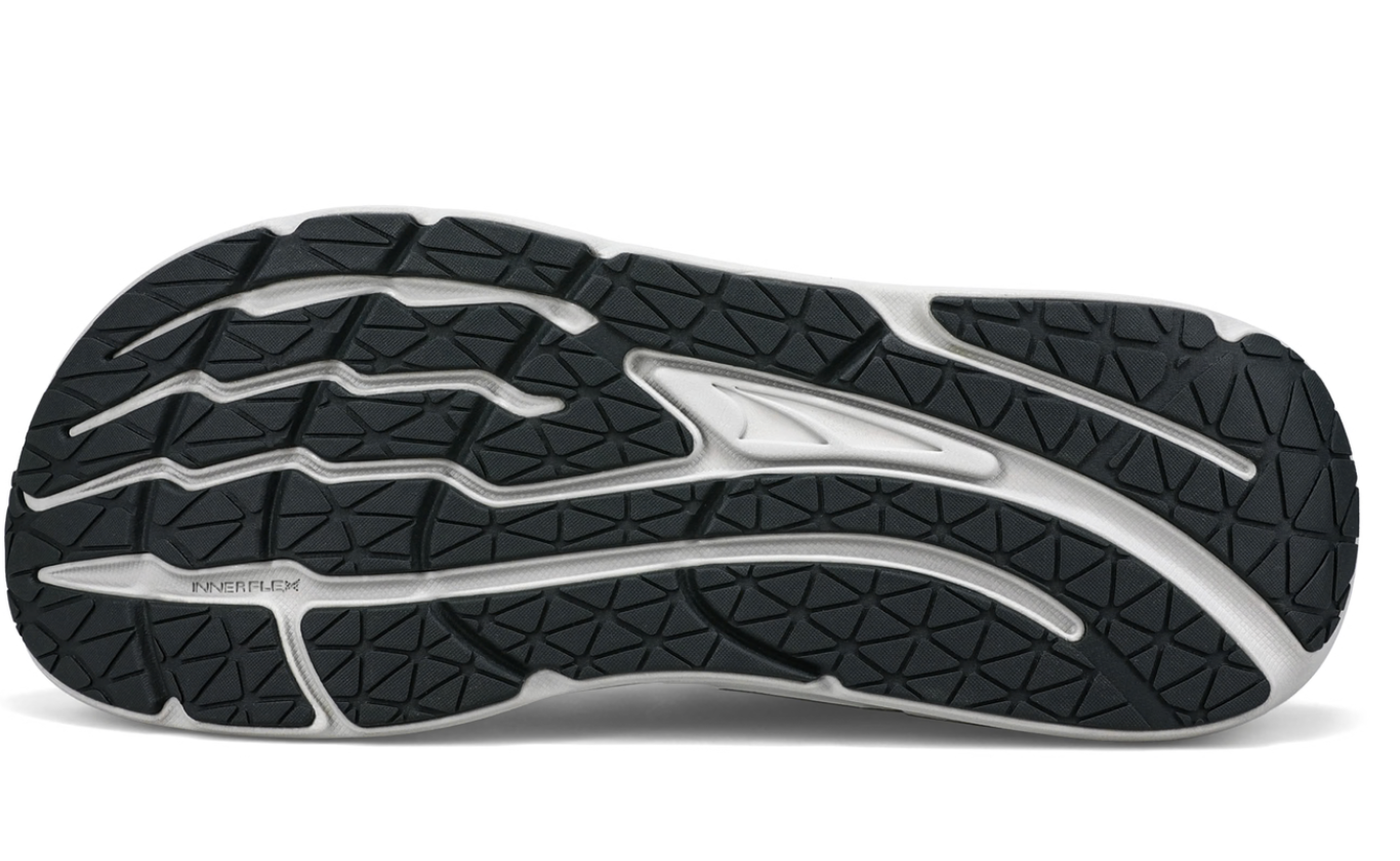 Men's Paradigm 7