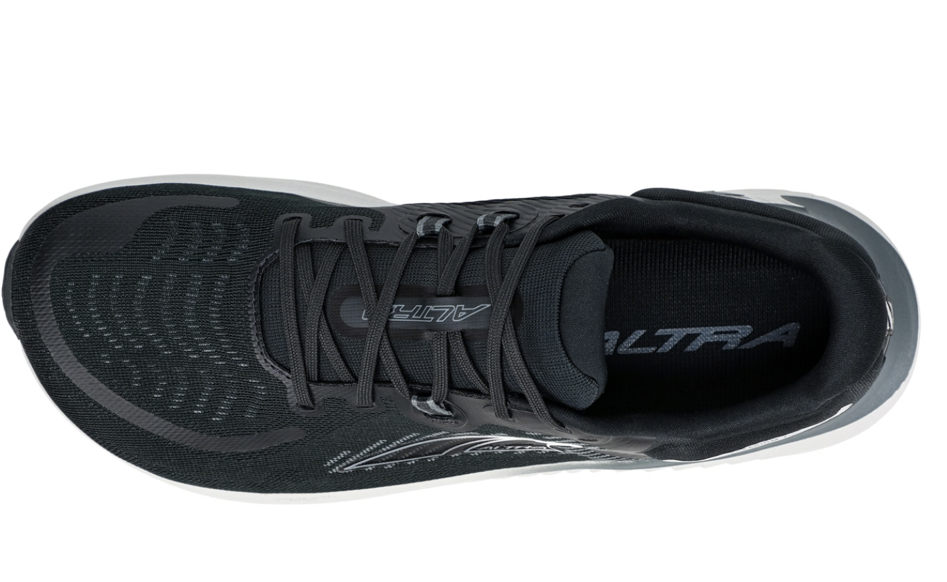 Men's Paradigm 7
