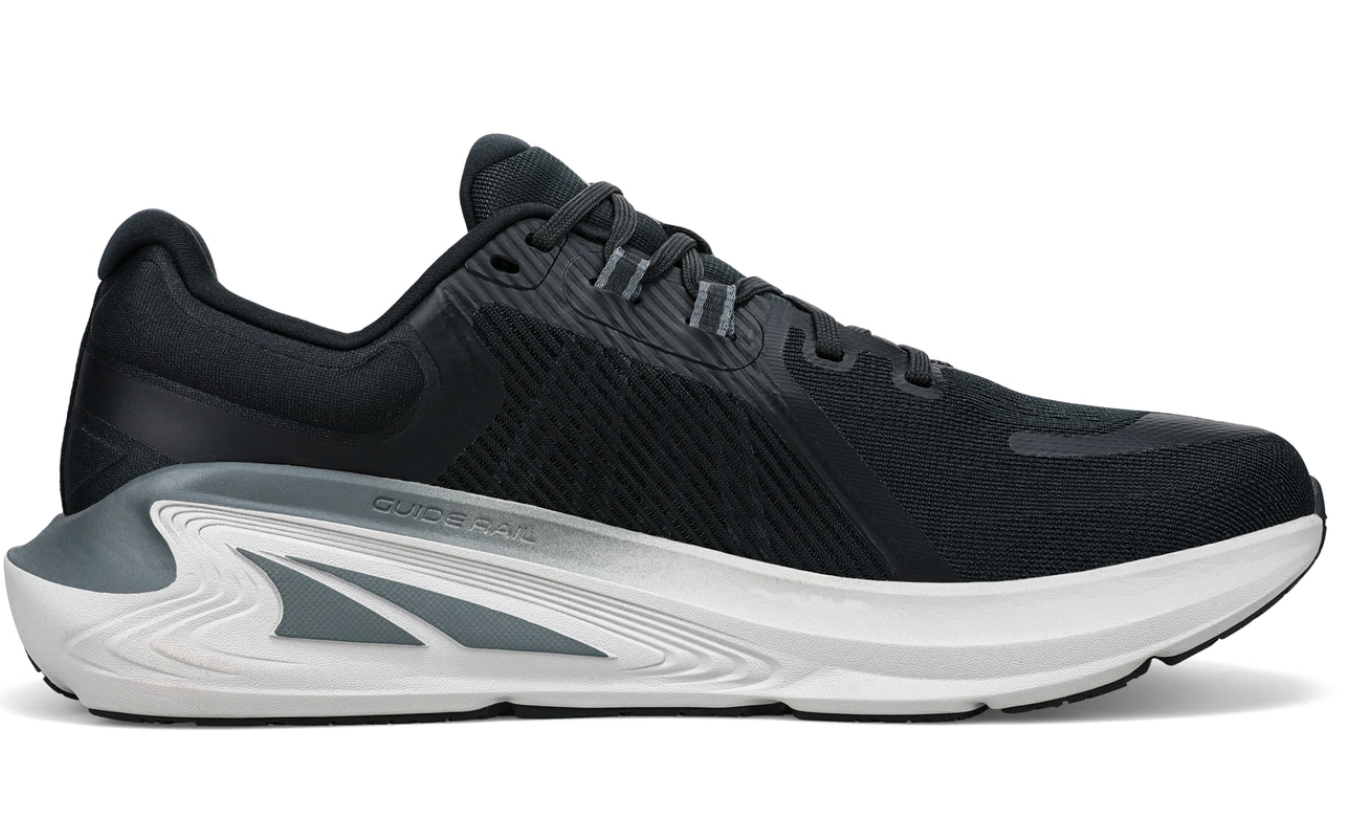 Men's Paradigm 7