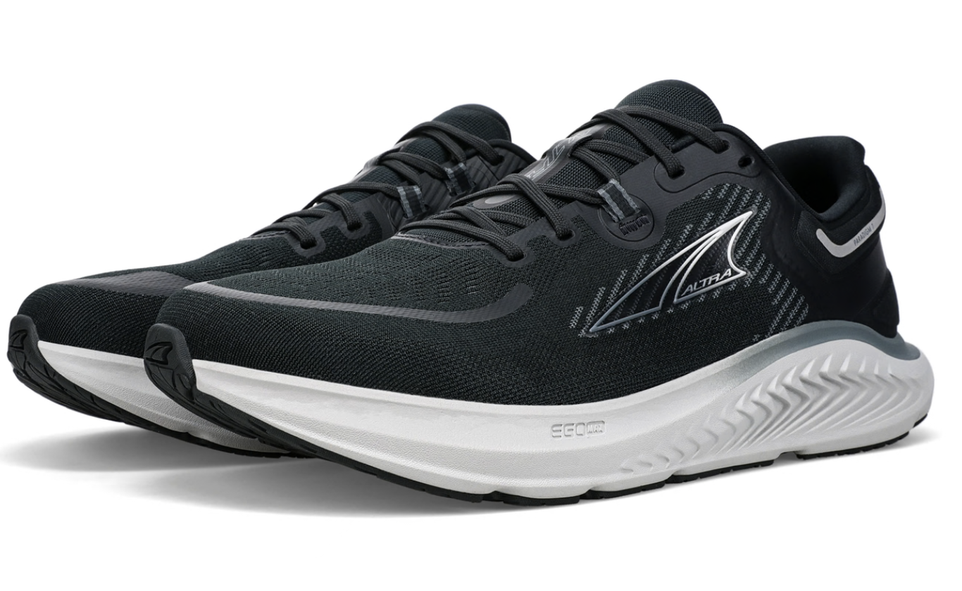 Men's Paradigm 7