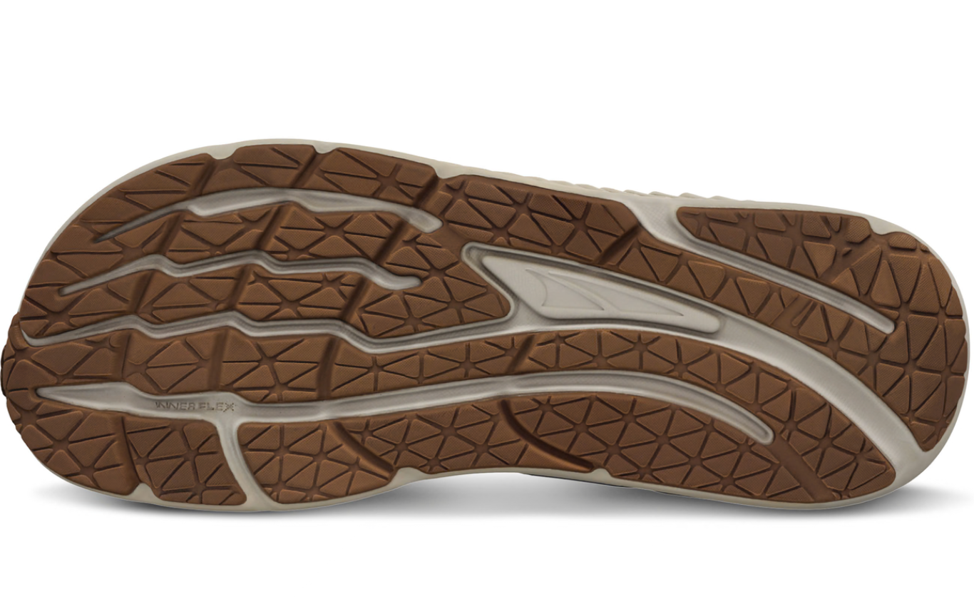 Men's Paradigm 7