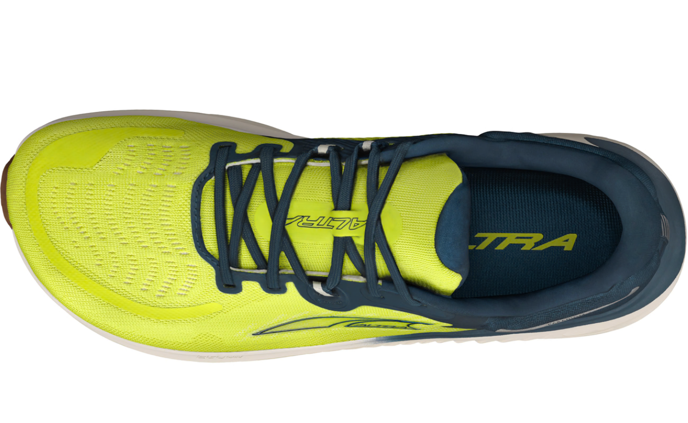 Men's Paradigm 7