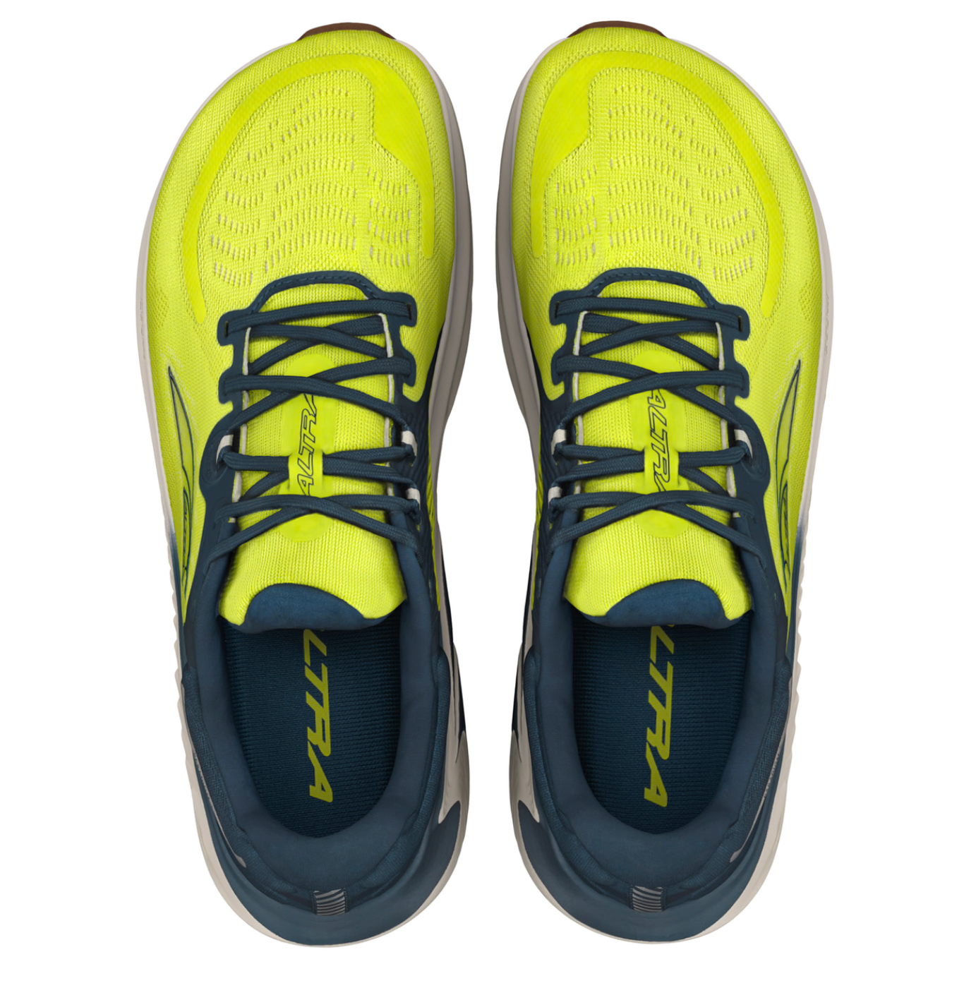 Men's Paradigm 7
