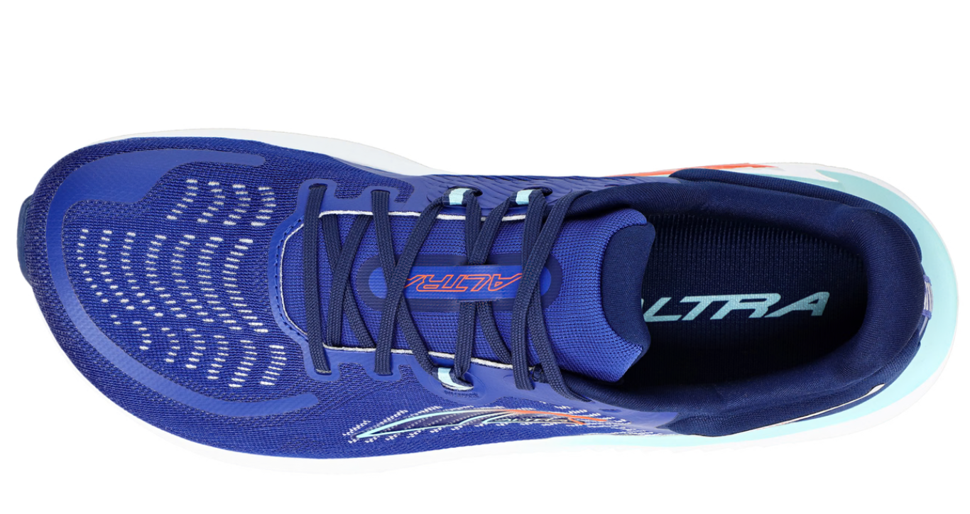 Men's Paradigm 7