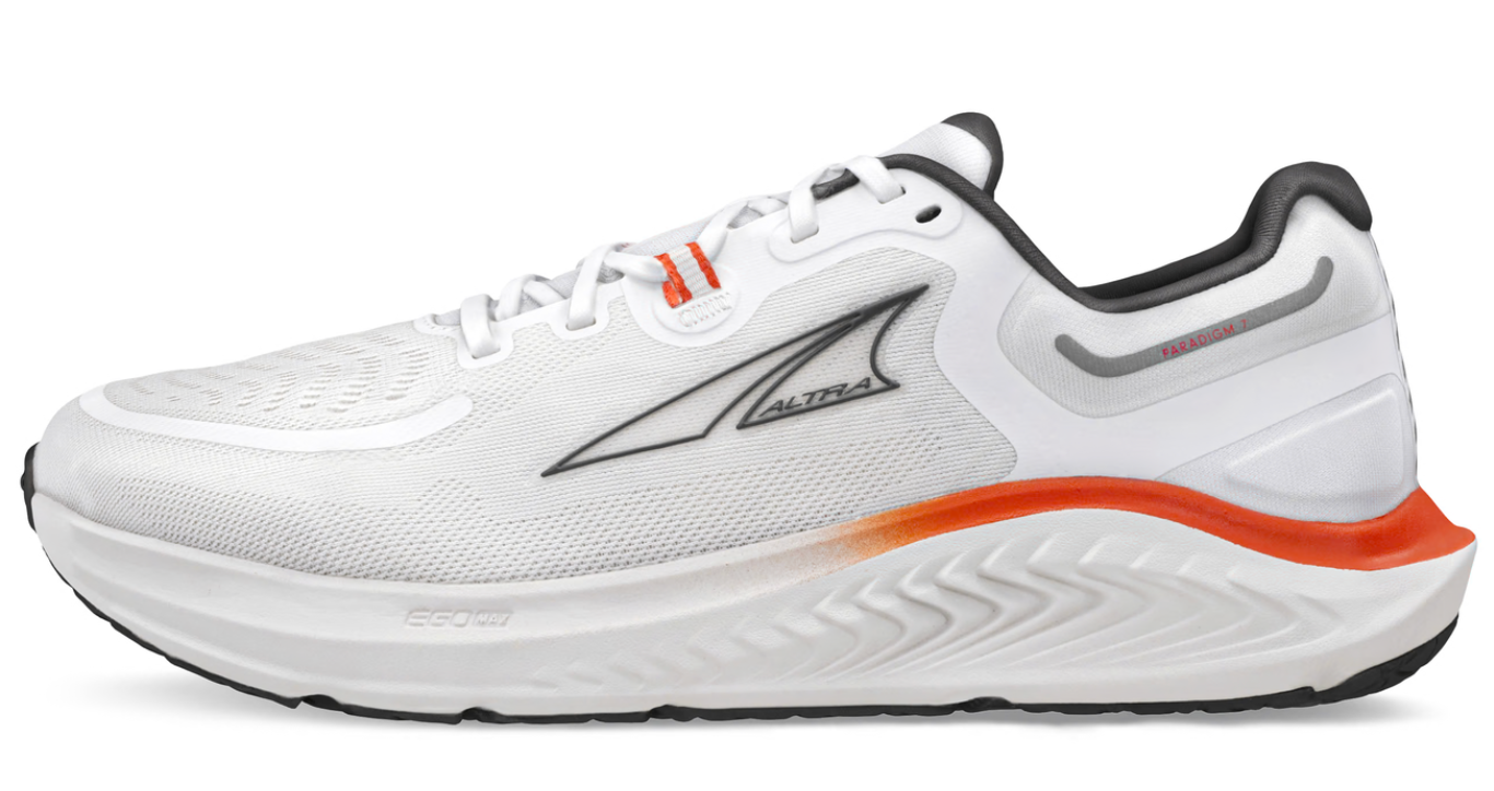 Men's Paradigm 7