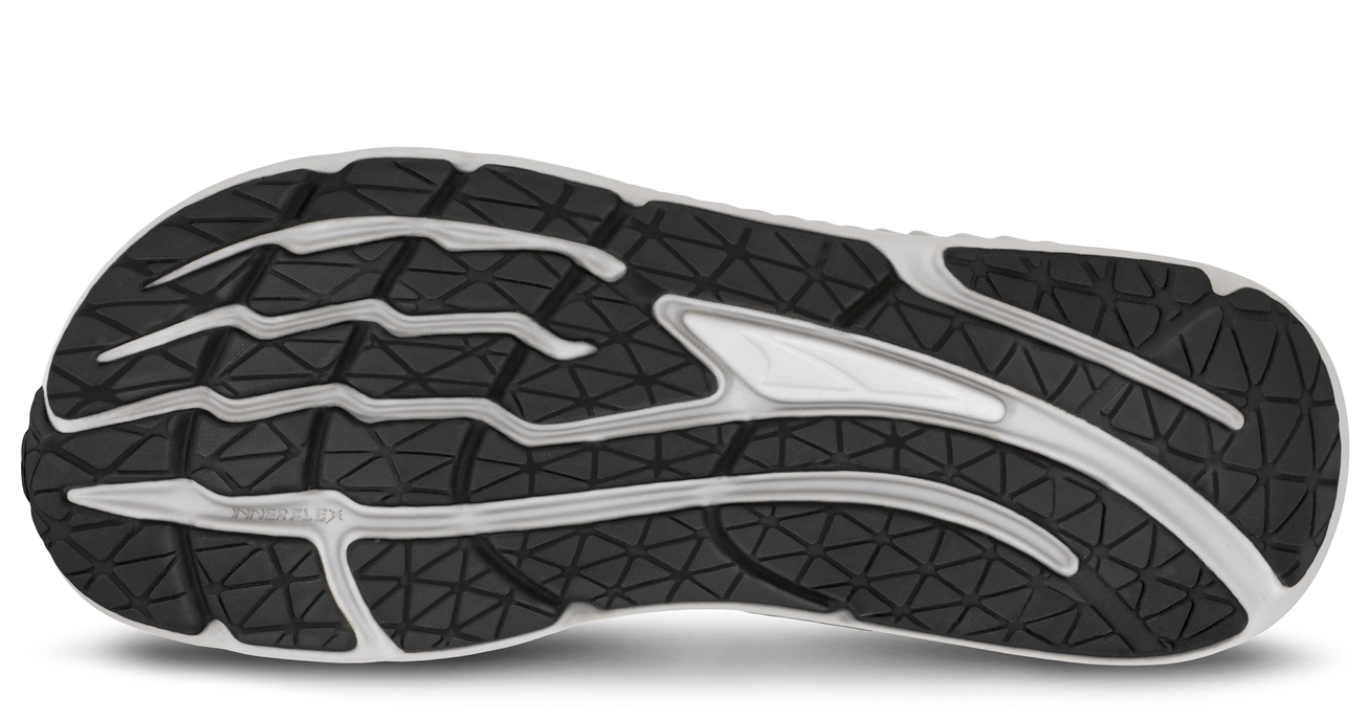 Men's Paradigm 7