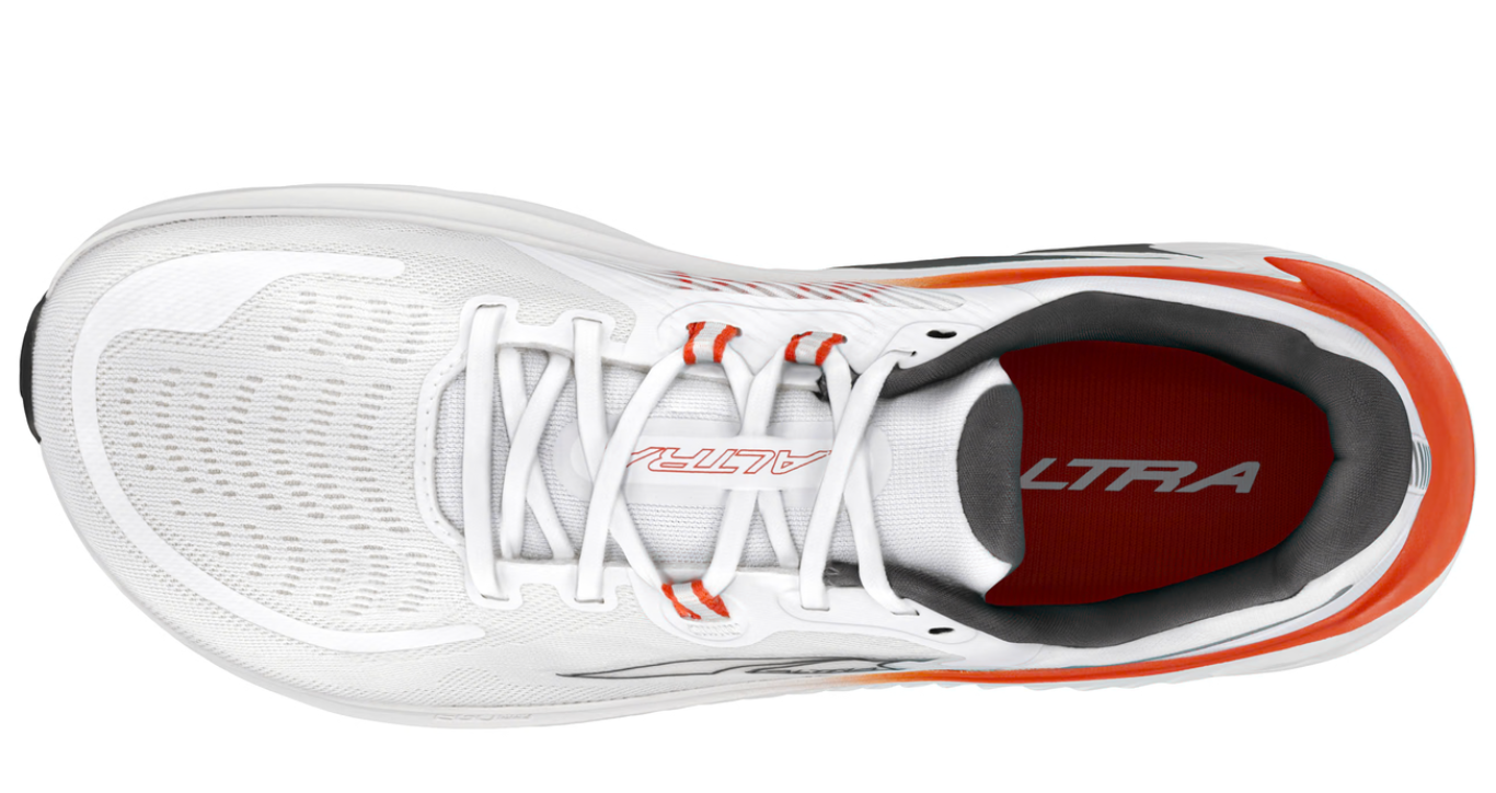 Men's Paradigm 7