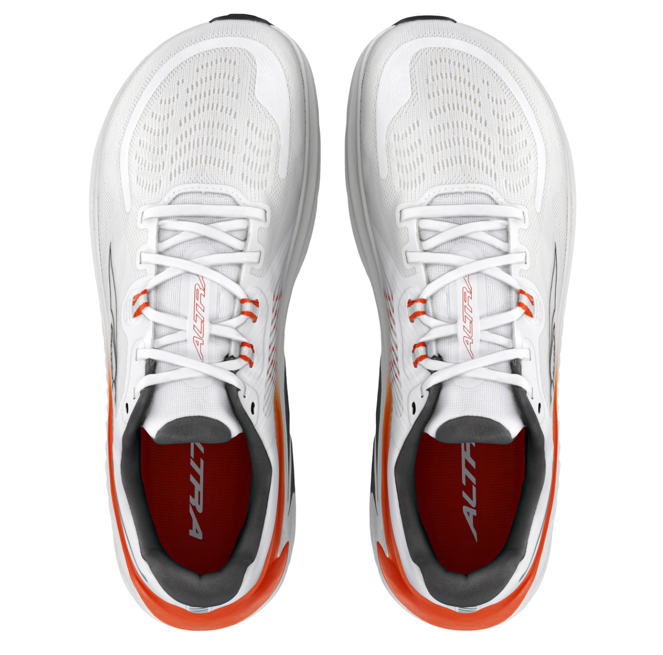 Men's Paradigm 7