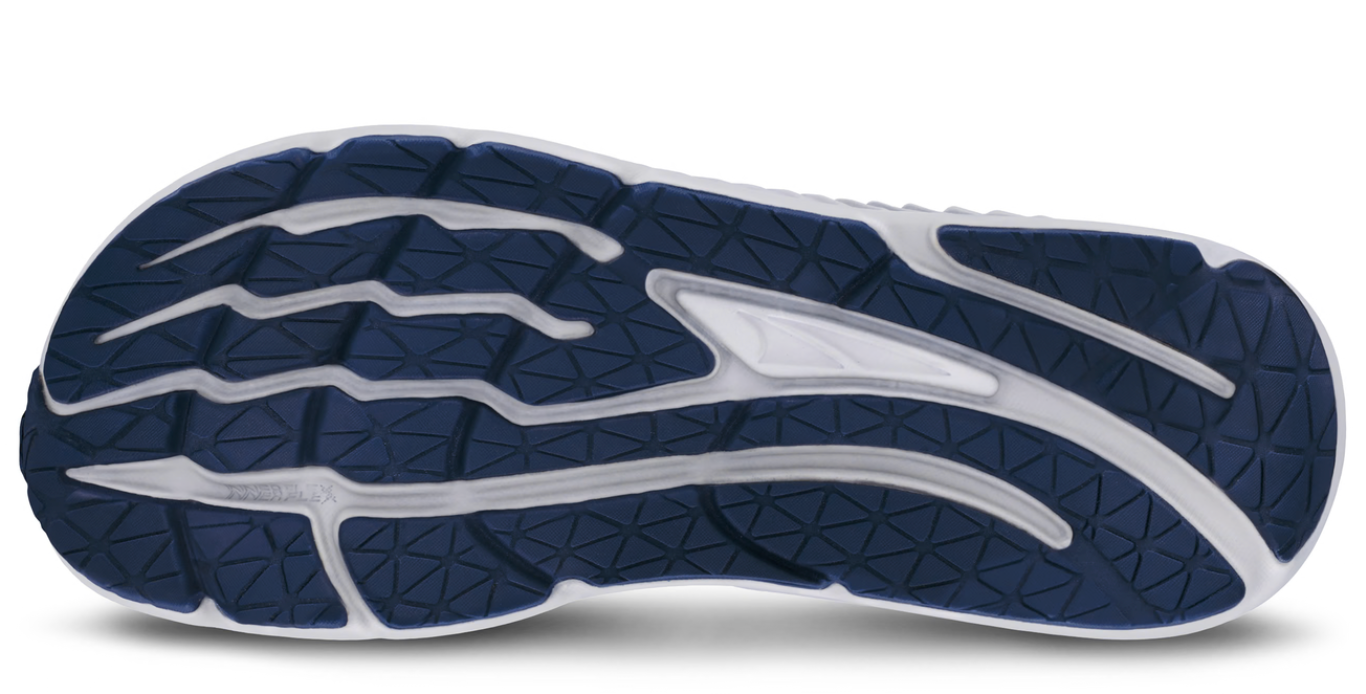 Men's Paradigm 7