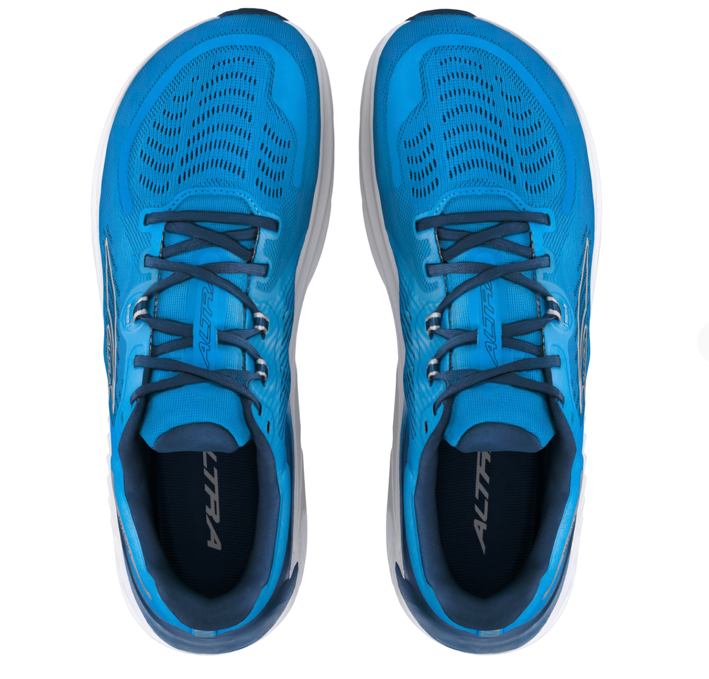 Men's Paradigm 7