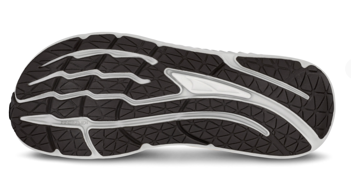 Men's Paradigm 7