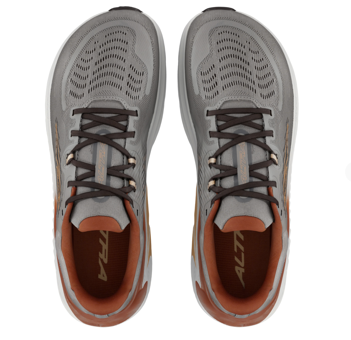 Men's Paradigm 7