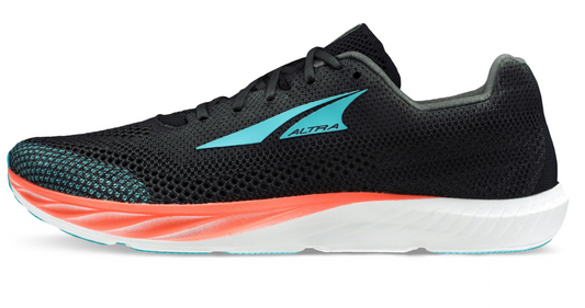 Men's Escalante Racer 2