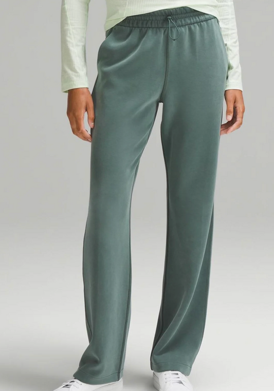 Softstreme High-Rise Pant *Regular 31''