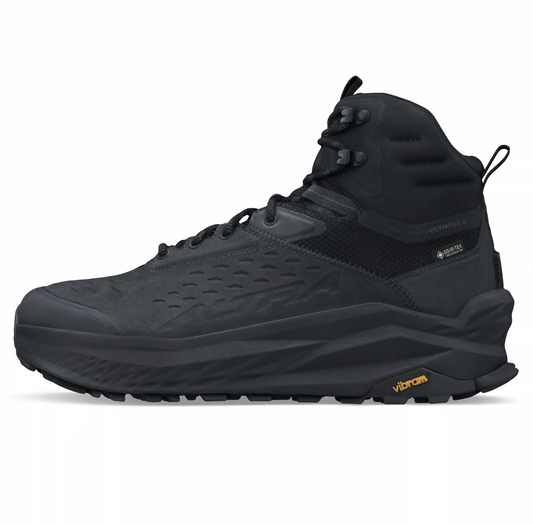 Men's Olympus 6 Hike Mid GTX
