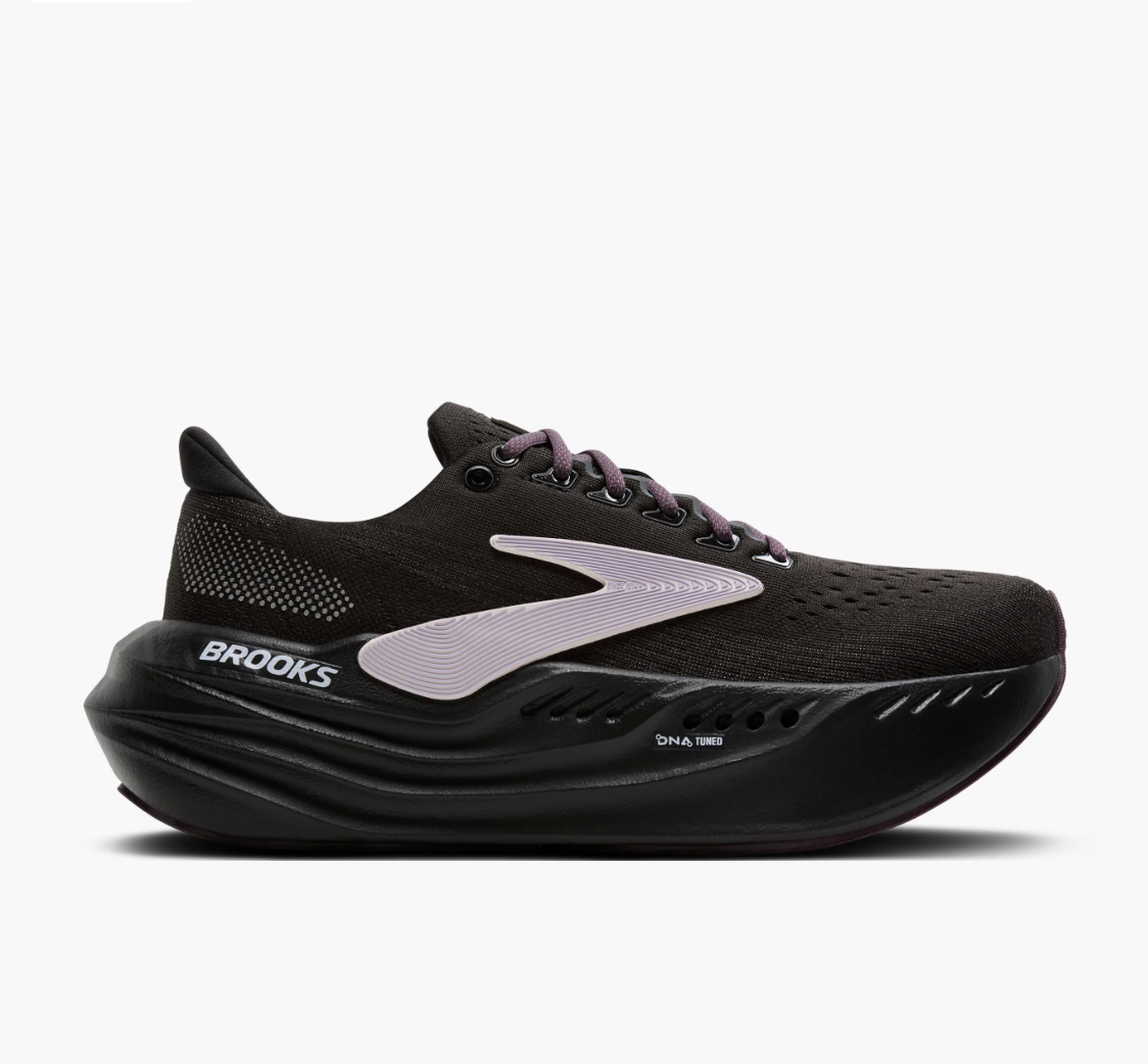 Women's Glycerin Max