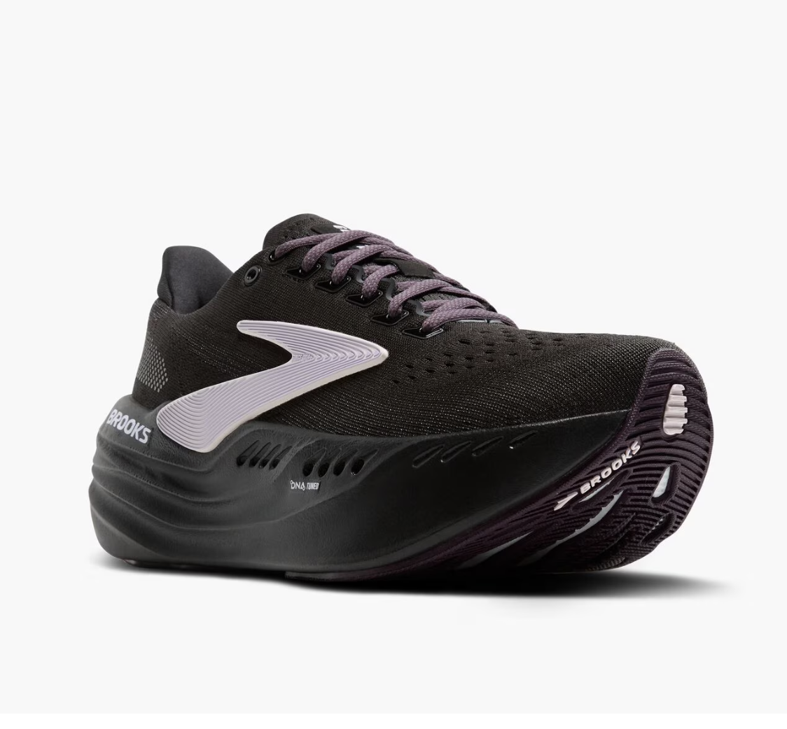 Women's Glycerin Max