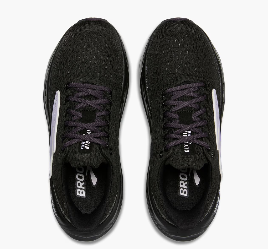 Women's Glycerin Max