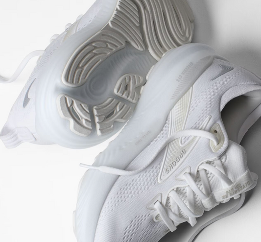 Women's Glycerin GTS 22