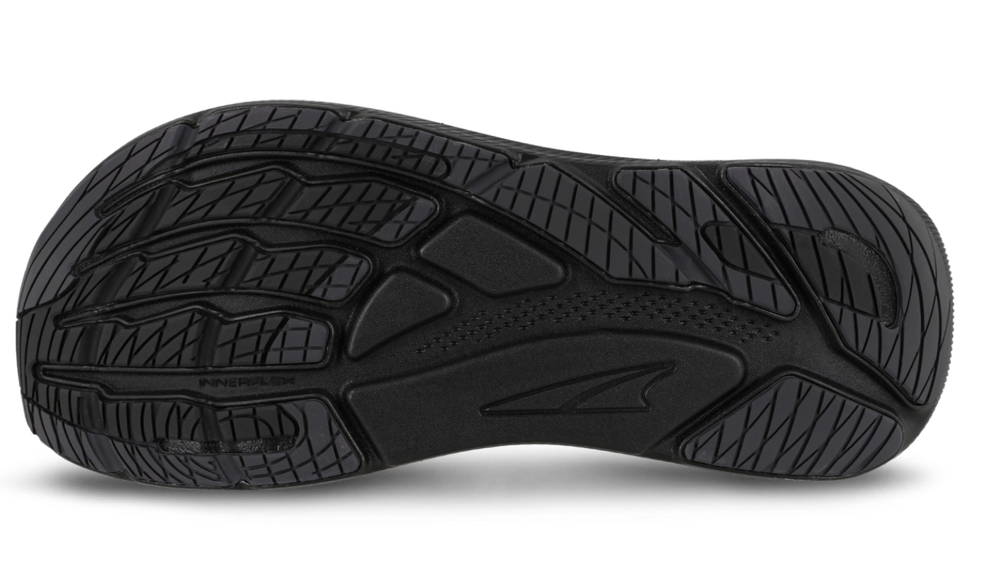 Men's FWD VIA