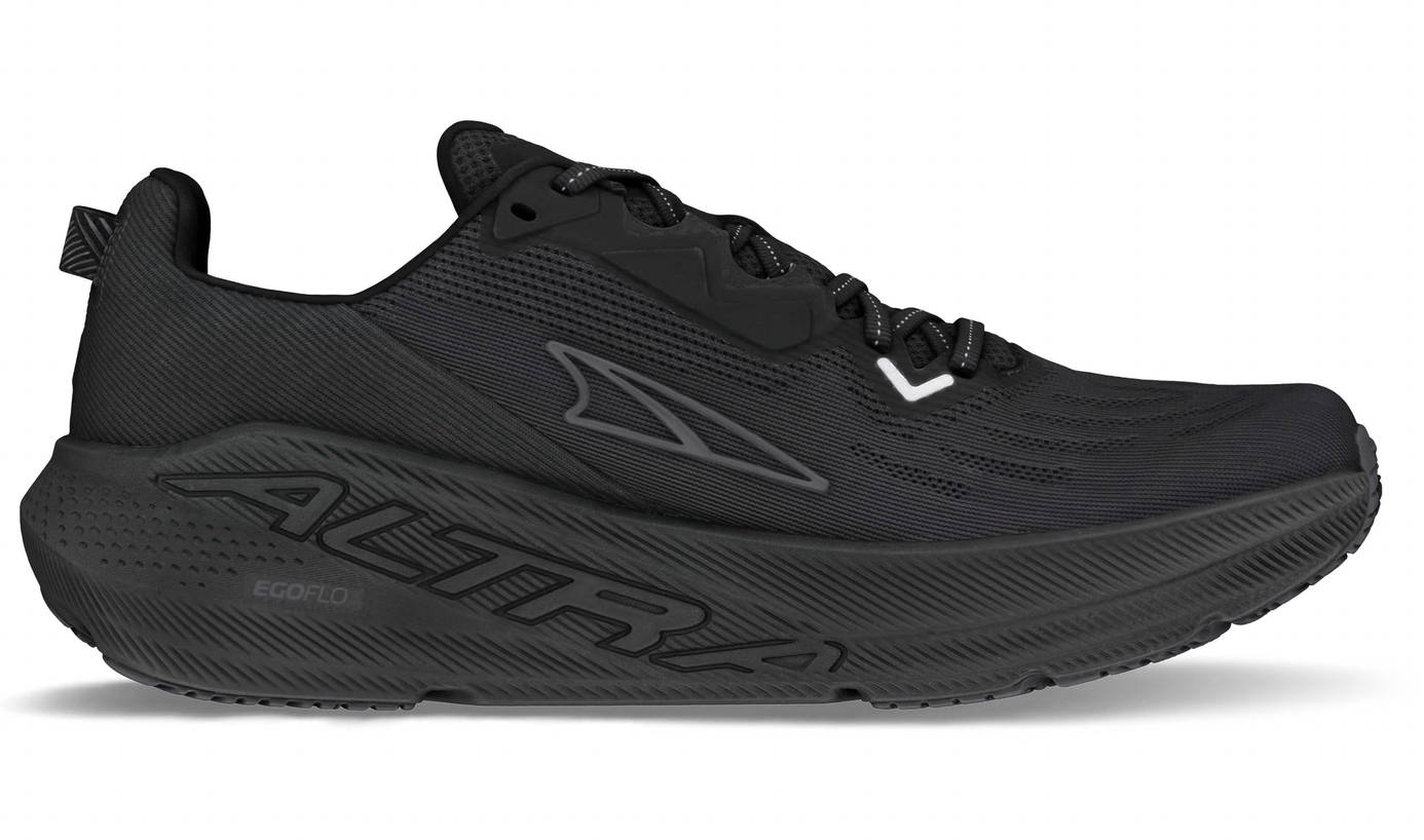 Men's FWD VIA