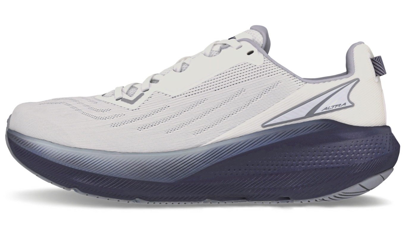 Men's FWD VIA