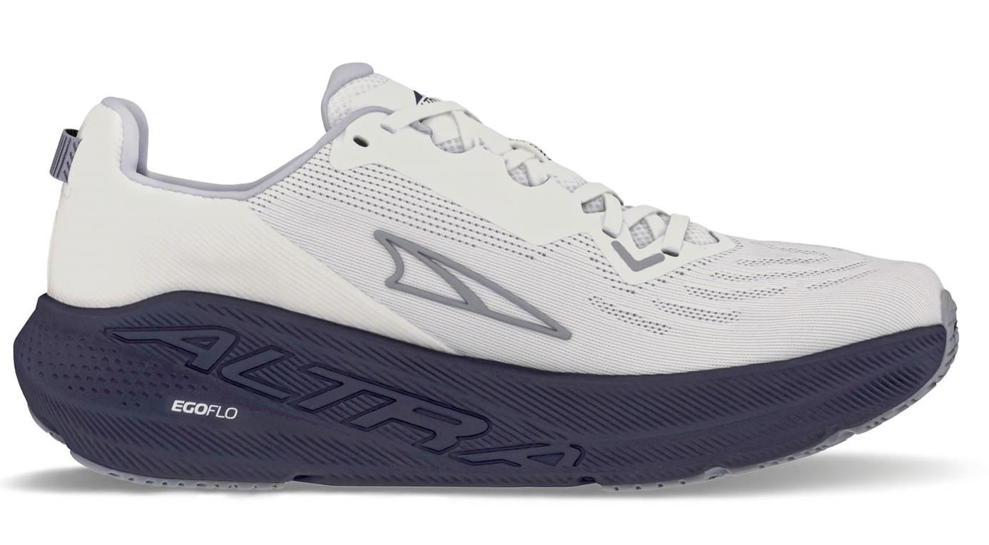 Men's FWD VIA
