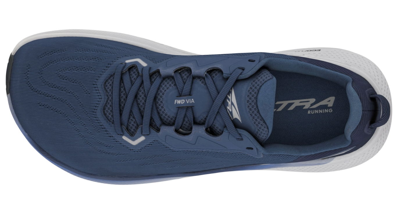 Men's FWD VIA