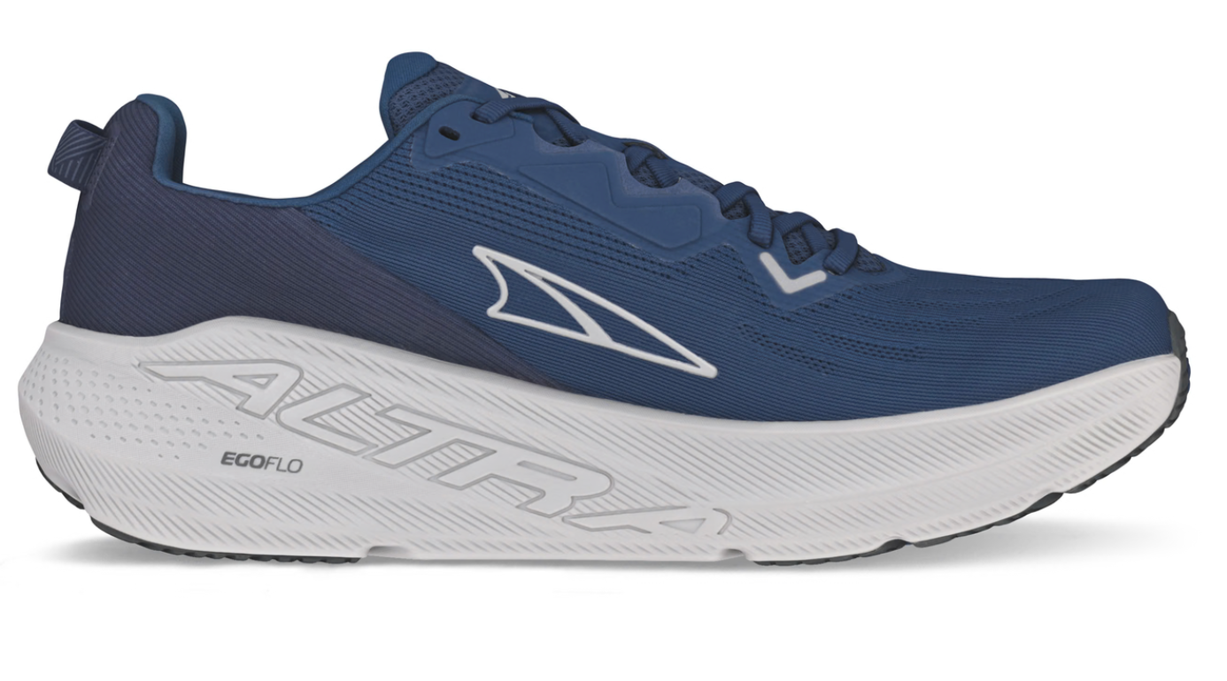 Men's FWD VIA