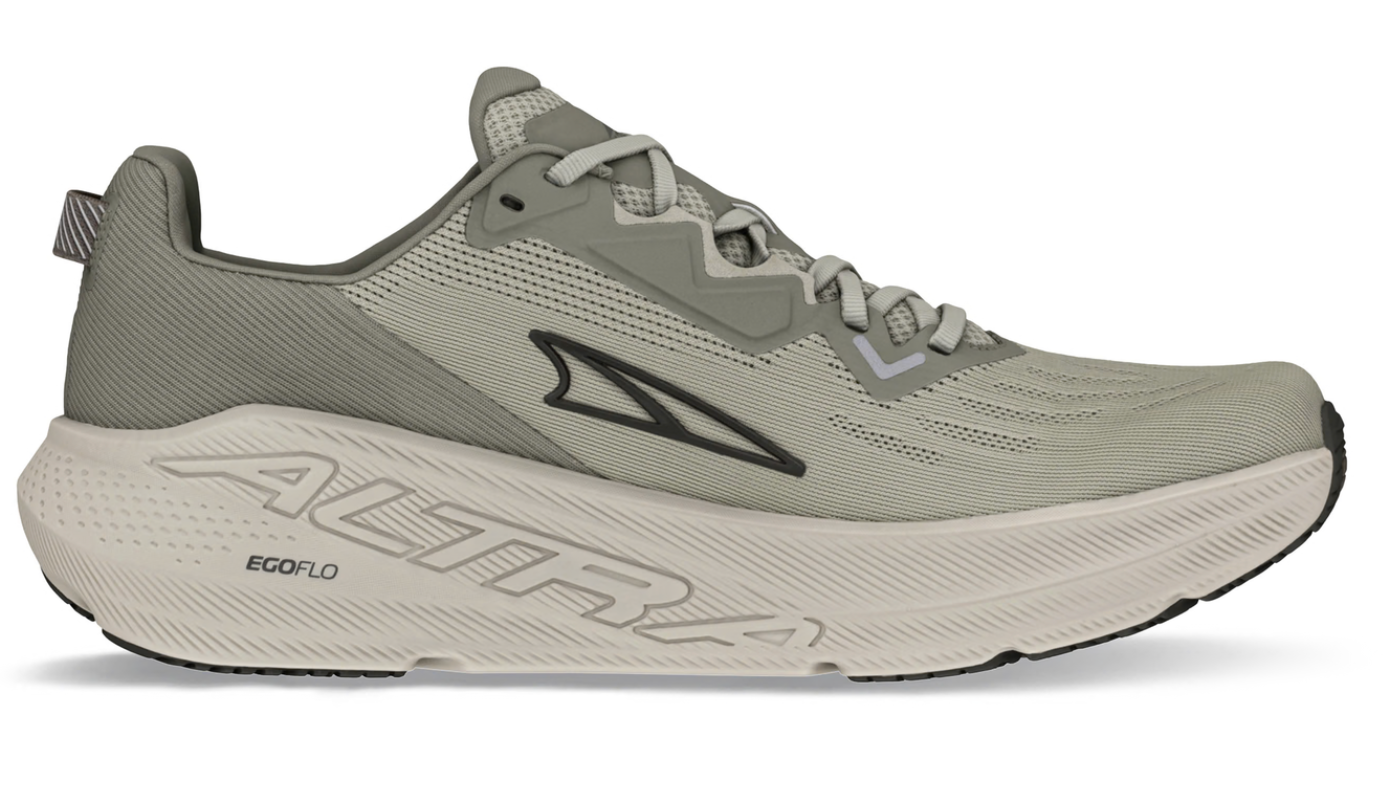 Men's FWD VIA