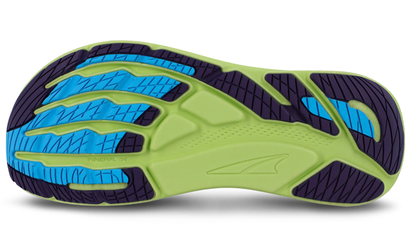 Men's FWD VIA